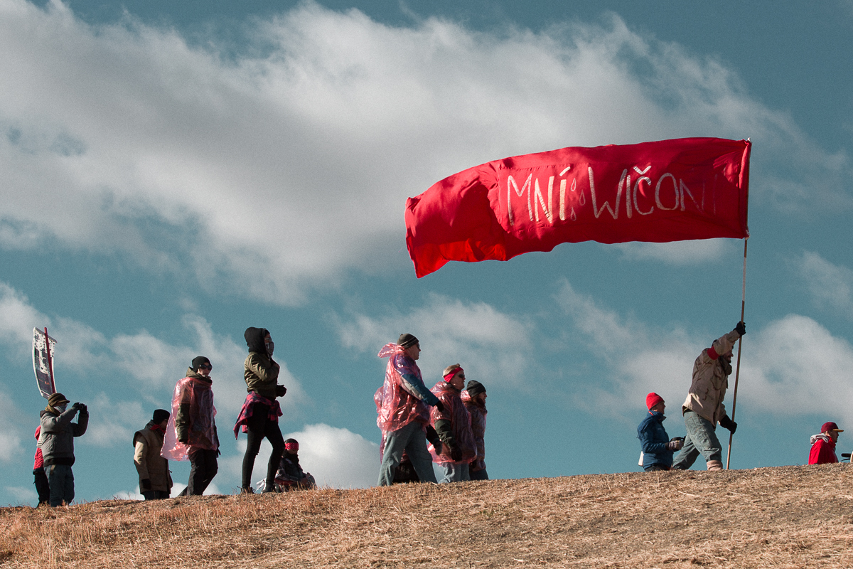 StandingRock_TomasKarmelo_11.jpg