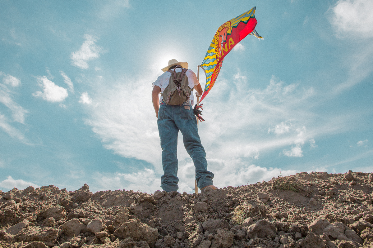 StandingRock_TomasKarmelo_09.jpg