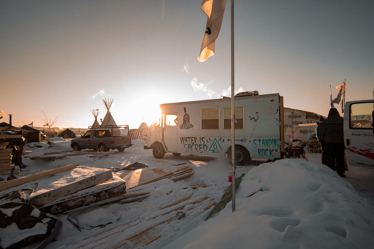 StandingRock_TomasKarmelo_24.jpg