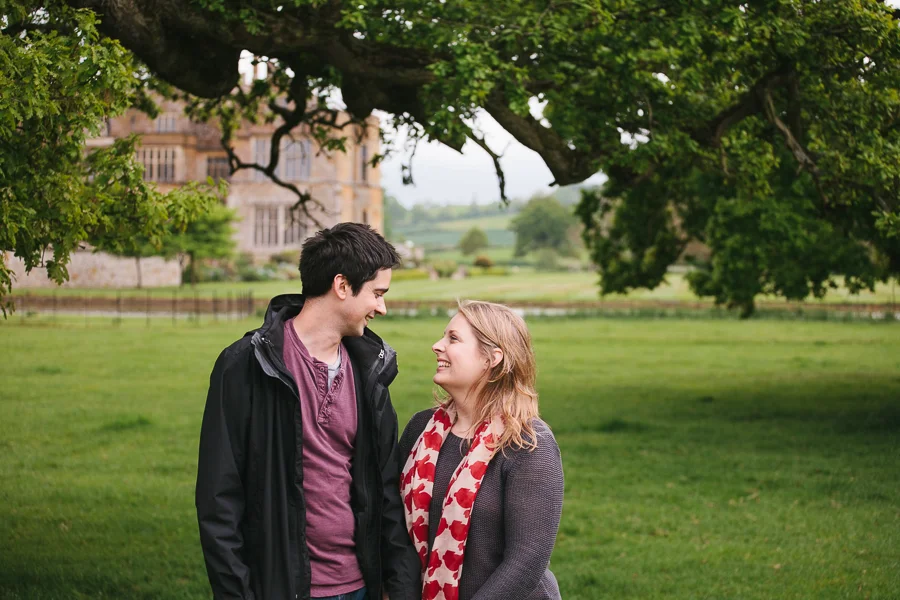 0009_Michael & Gill.jpg