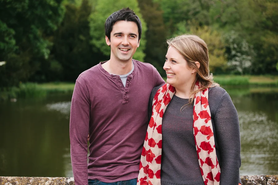 0010_Michael & Gill.jpg