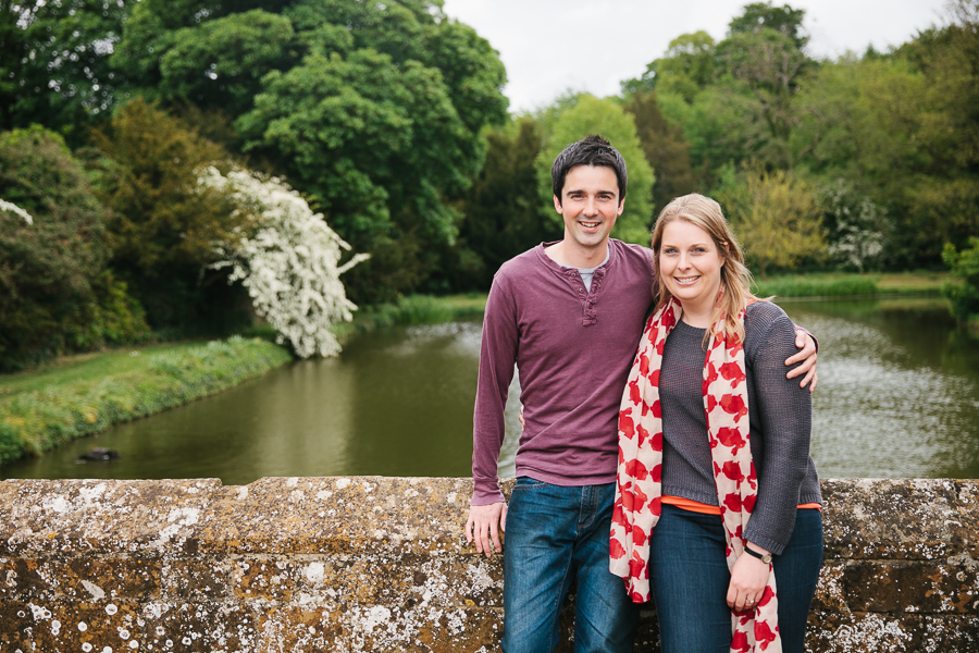 0013_Michael & Gill.jpg