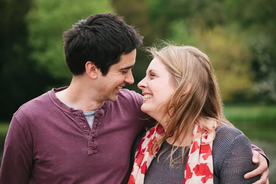 0012_Michael & Gill.jpg
