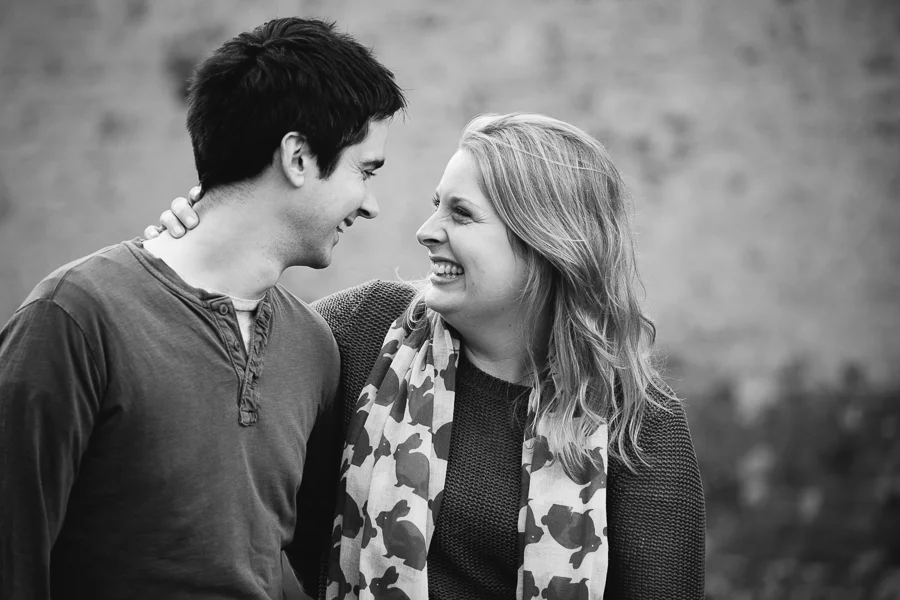 0015_Michael & Gill-2.jpg