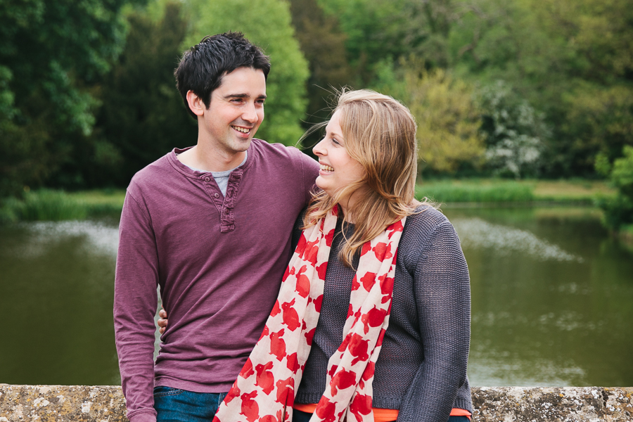 0014_Michael & Gill.jpg