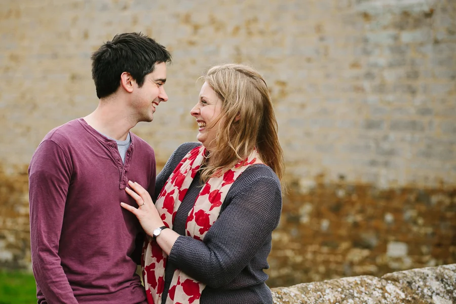 0018_Michael & Gill.jpg