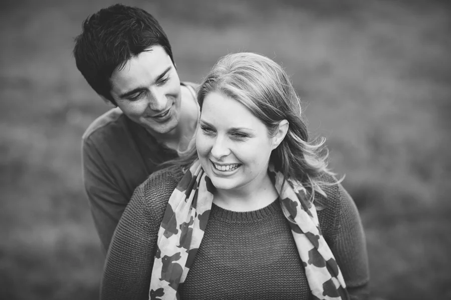 0036_Michael & Gill.jpg