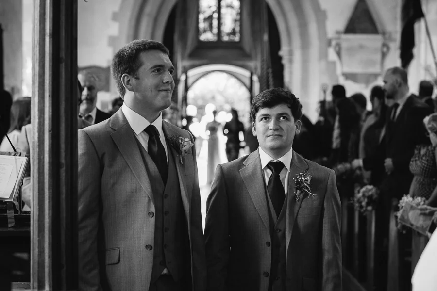 0067_Luke & Philippa.jpg