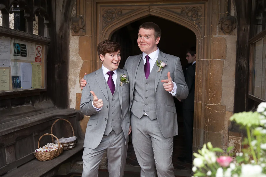 0044_Luke & Philippa.jpg