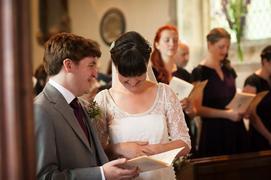 0080_Luke & Philippa.jpg