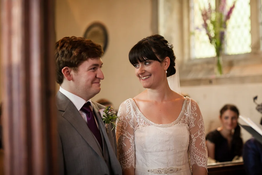 0086_Luke & Philippa.jpg