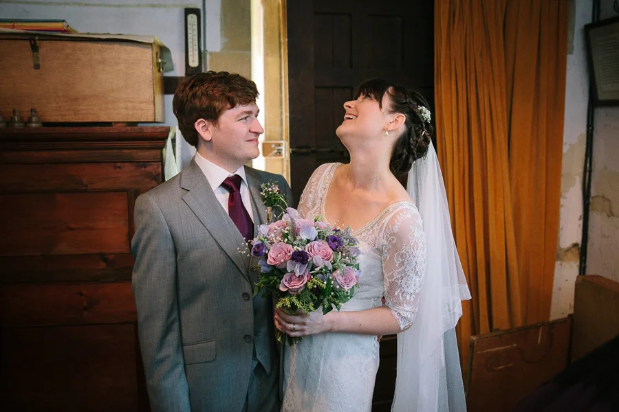 0120_Luke & Philippa.jpg