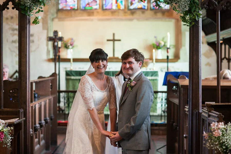 0106_Luke & Philippa.jpg