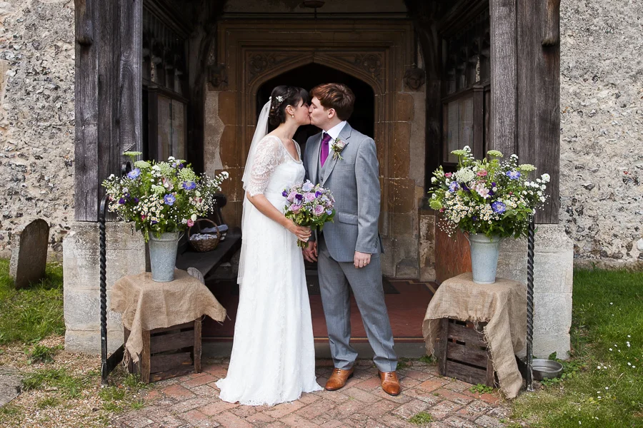 0156_Luke & Philippa.jpg