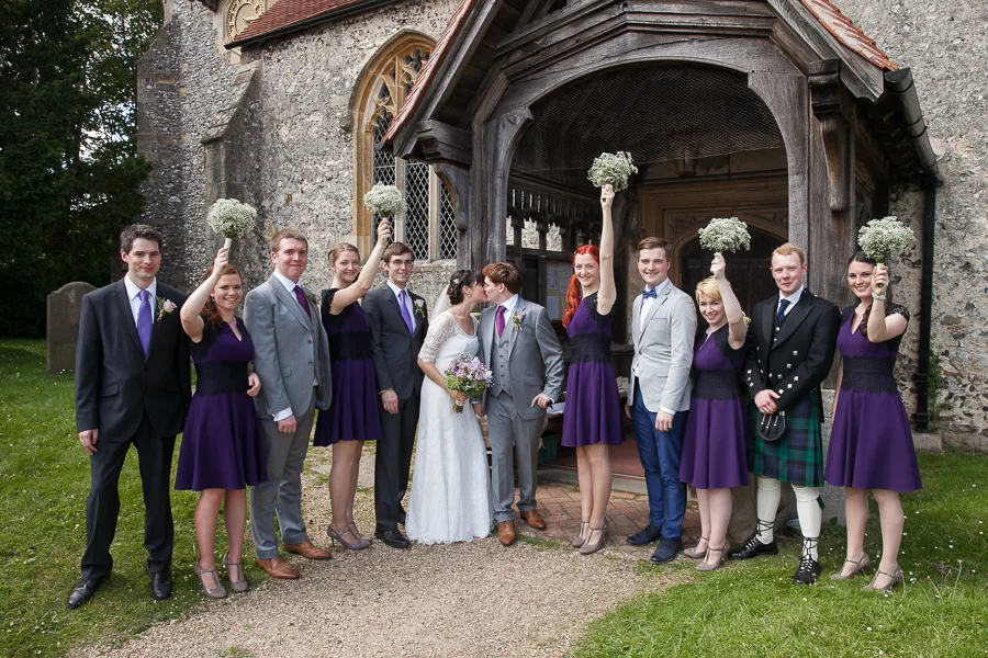 0192_Luke & Philippa.jpg