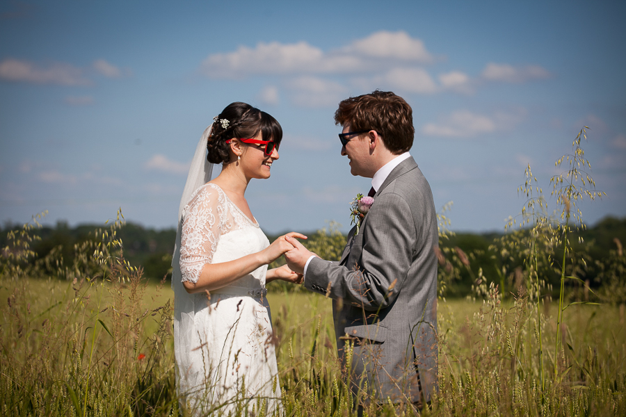 0345_Luke & Philippa.jpg