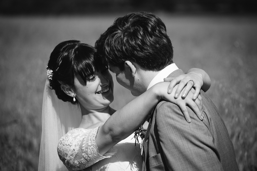 0363_Luke & Philippa.jpg