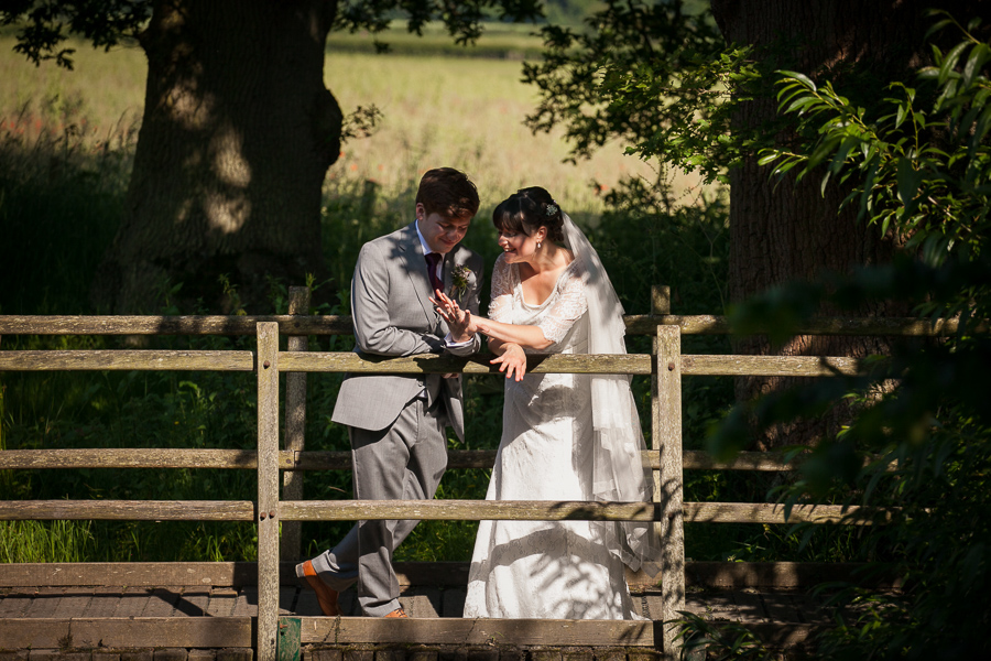 0387_Luke & Philippa.jpg