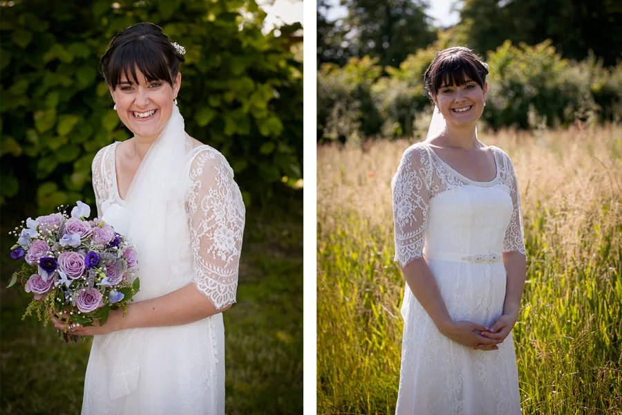 5portraits.jpg