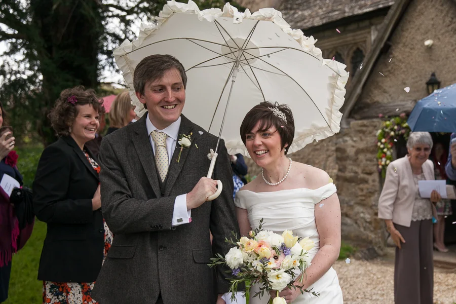 0248_Nick & Louise.jpg