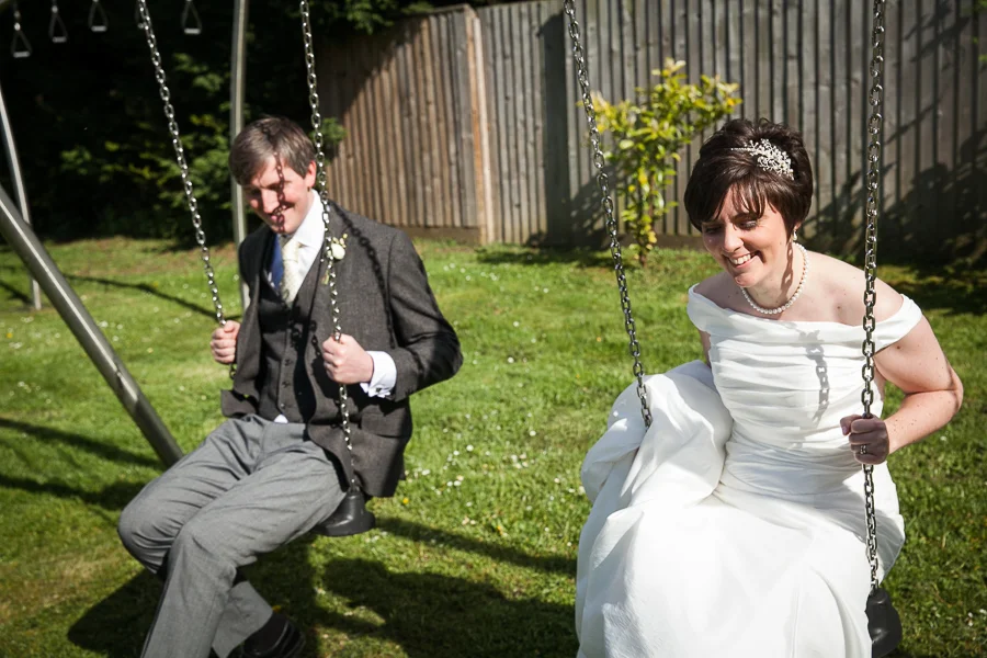 0283_Nick & Louise.jpg