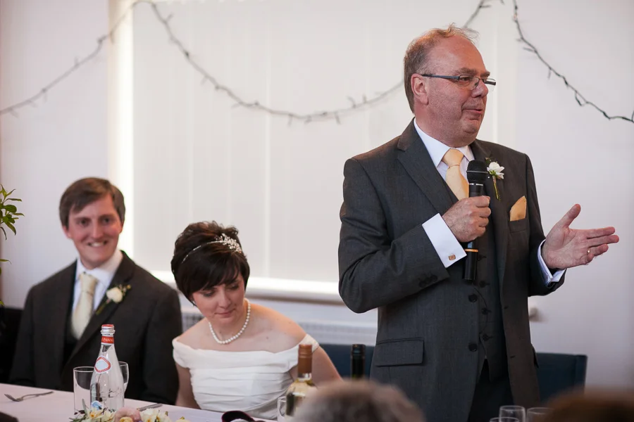 0365_Nick & Louise.jpg