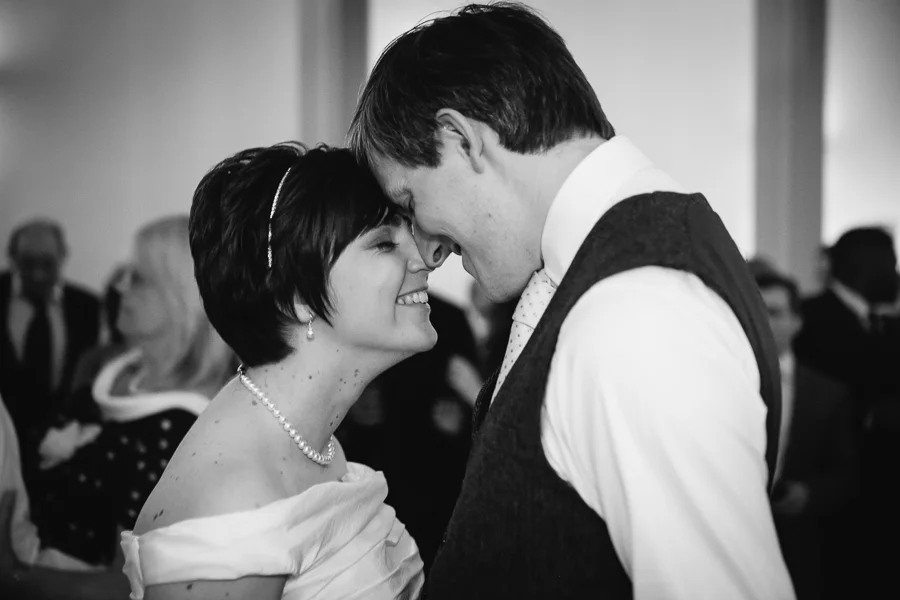 0473_Nick & Louise.jpg
