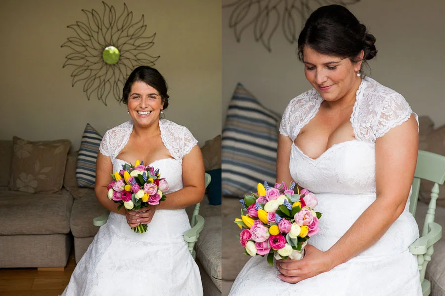 2portraits.jpg