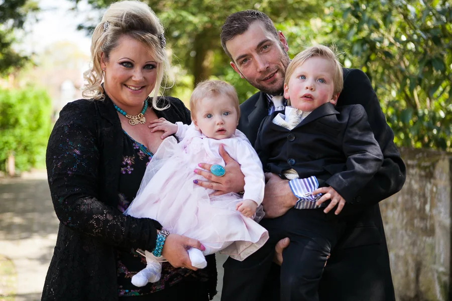 0092_James & Abigail.jpg