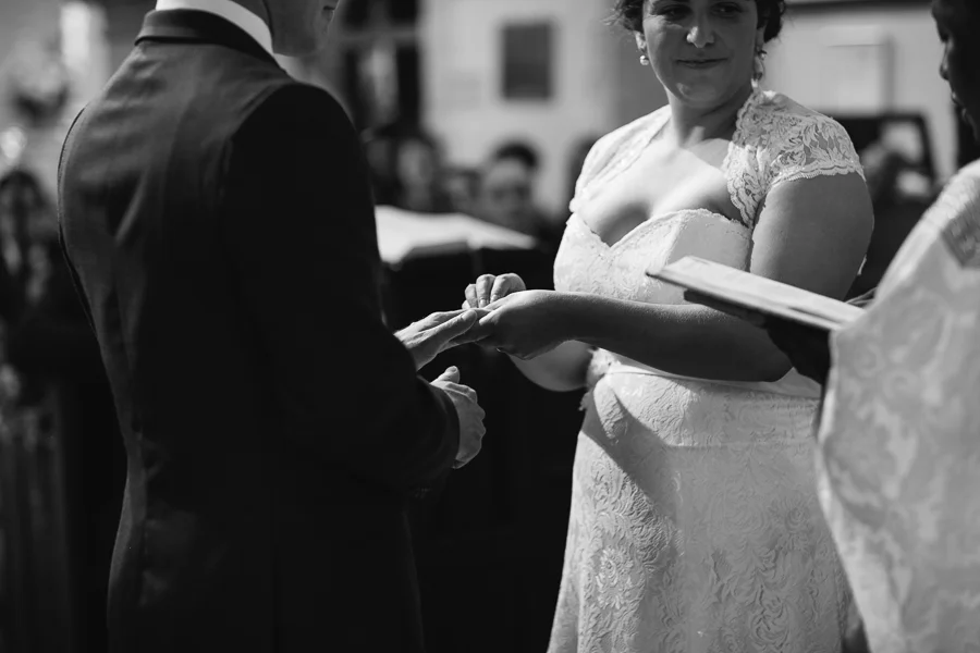 0158_James & Abigail.jpg