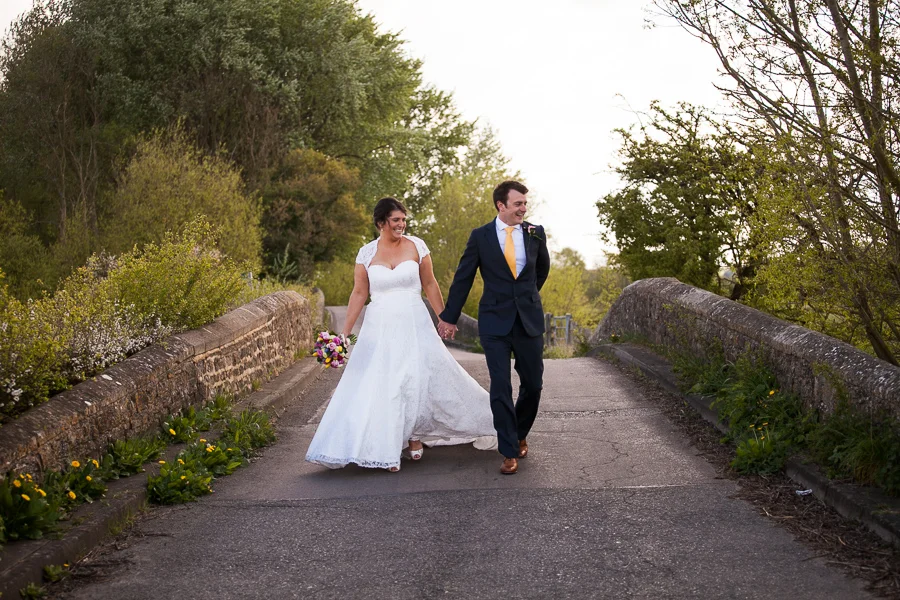 0312_James & Abigail.jpg