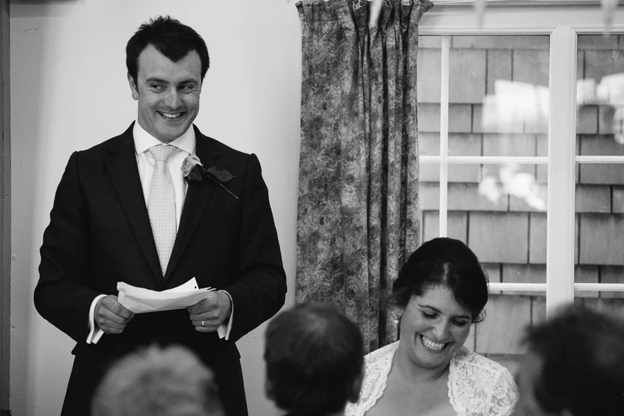 0466_James & Abigail.jpg