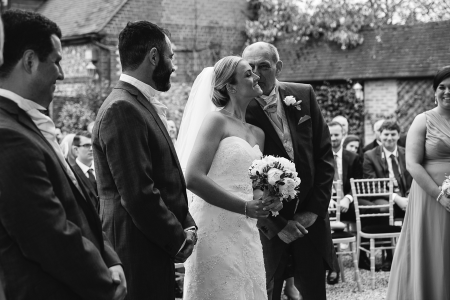 0170_Simon & Cara.jpg