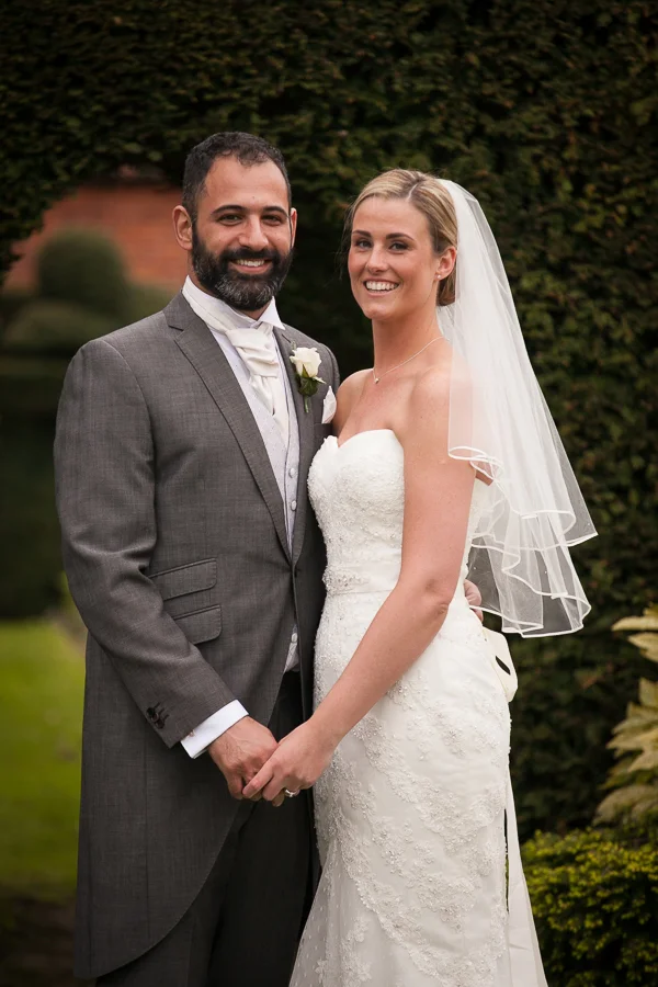 0326_Simon & Cara.jpg