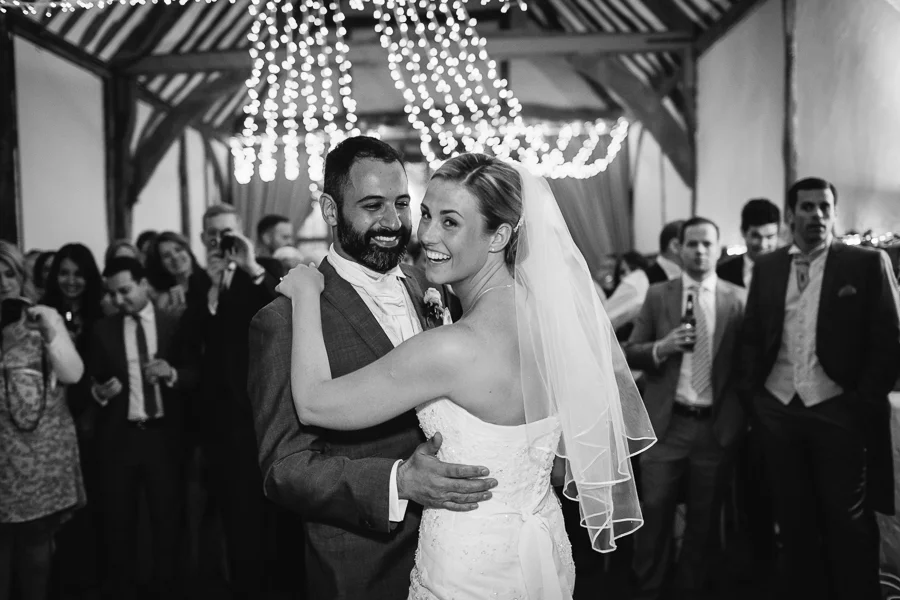 0485_Simon & Cara.jpg