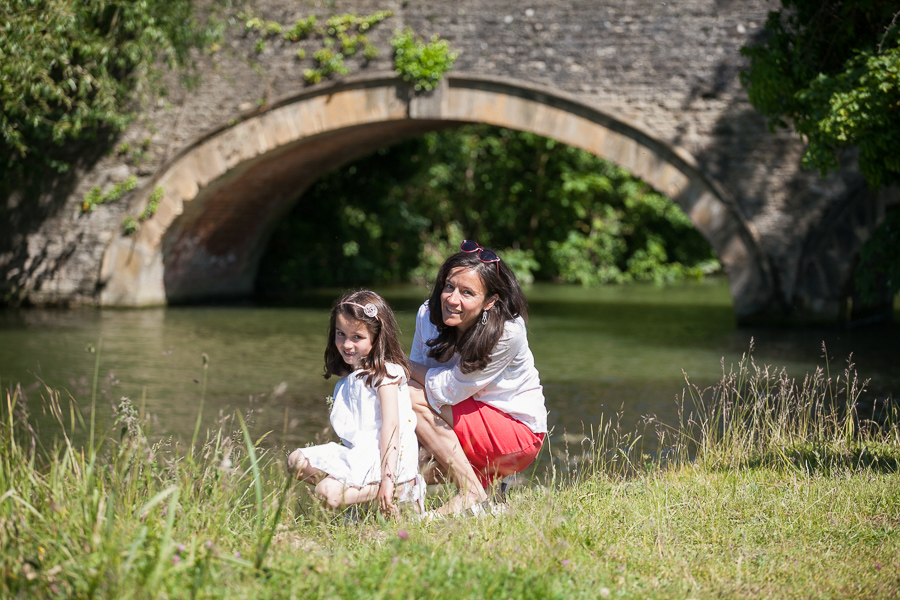 0004_Myriam & Guilhem.jpg