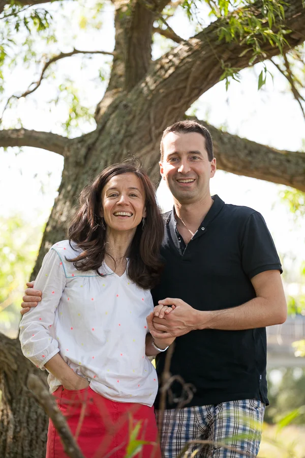 0027_Myriam & Guilhem.jpg