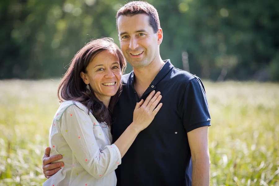 0040_Myriam & Guilhem.jpg