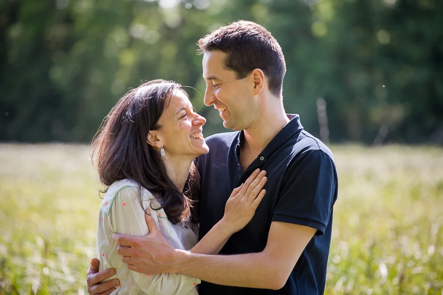 0041_Myriam & Guilhem.jpg
