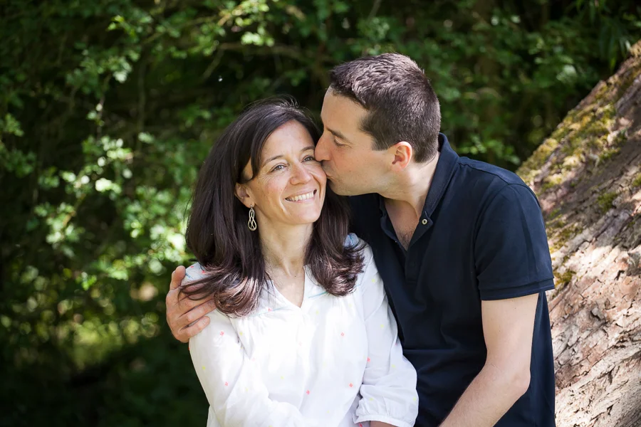 0052_Myriam & Guilhem.jpg