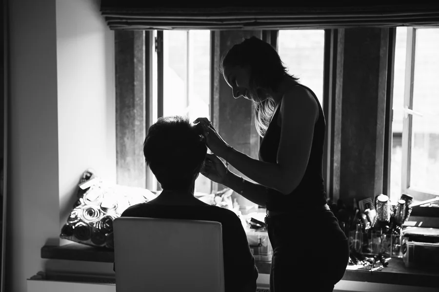 0011_Gill & Michael.jpg