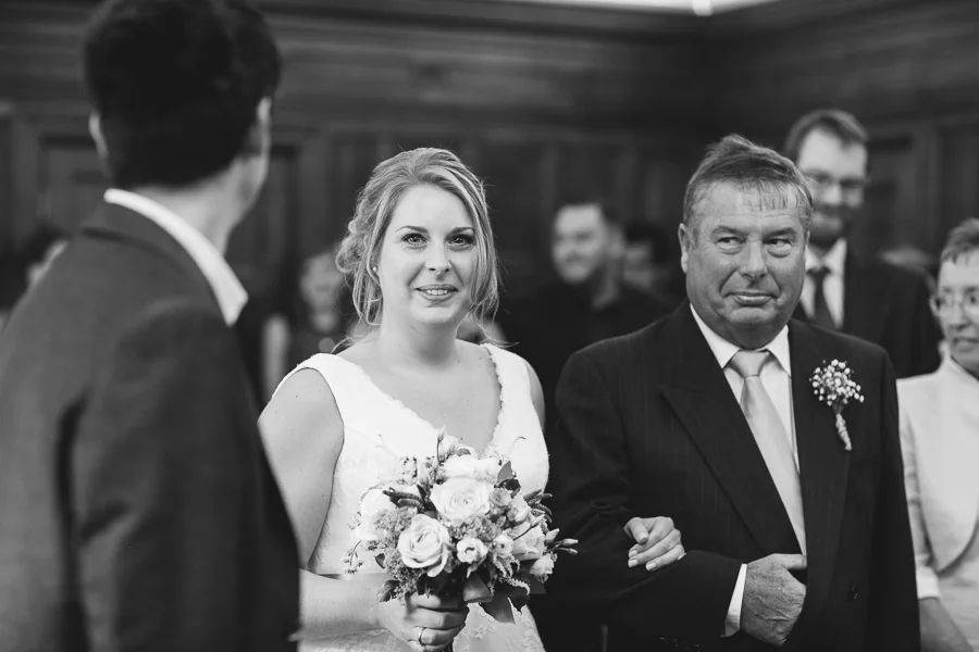 0090_Gill & Michael.jpg