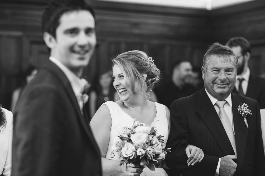0091_Gill & Michael.jpg