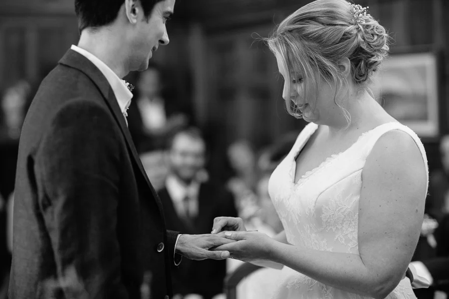0105_Gill & Michael.jpg