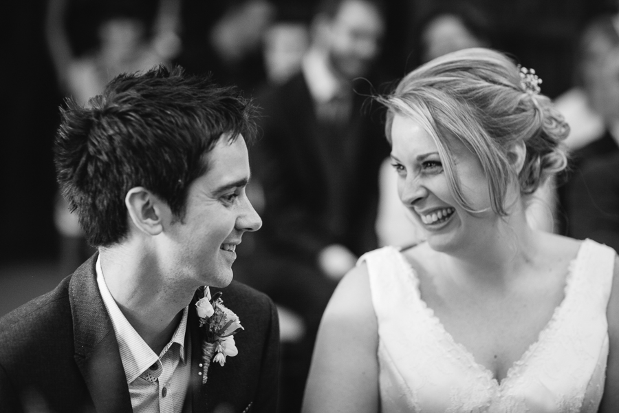 0116_Gill & Michael.jpg