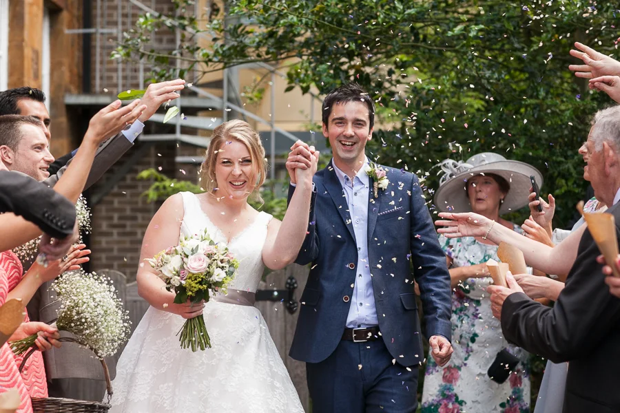 0139_Gill & Michael.jpg