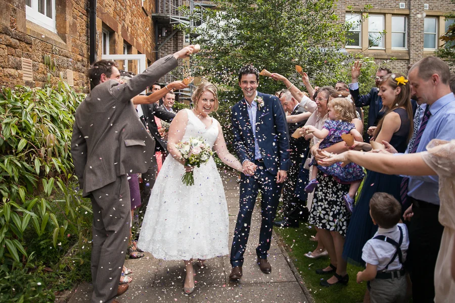 0141_Gill & Michael.jpg