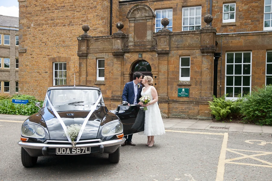 0187_Gill & Michael.jpg
