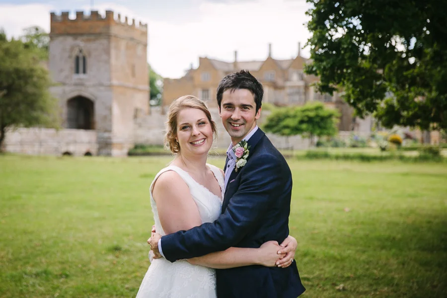 0202_Gill & Michael.jpg