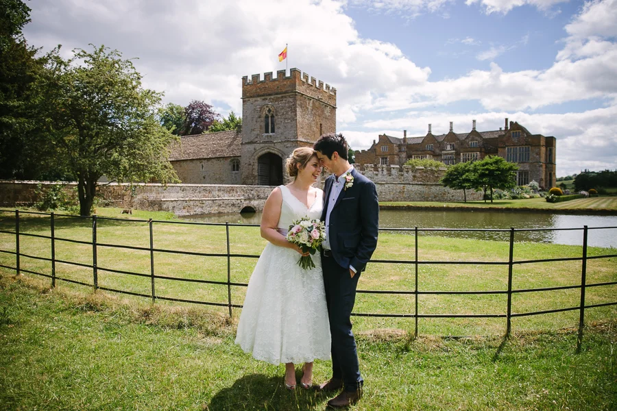 0210_Gill & Michael.jpg